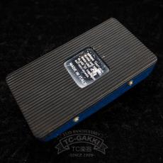 JHS Model FUZZ III_3