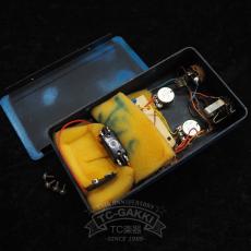 JHS Model FUZZ III_5