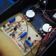 JHS Model FUZZ III_6