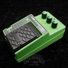 Ibanez TS10 TUBE SCREAMER CLASSIC (JAPAN/JRC4558DD)