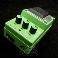 Ibanez TS10 TUBE SCREAMER CLASSIC (JAPAN/JRC4558DD)_2