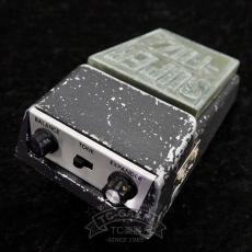 Univox SUPER-FUZZ U-1095