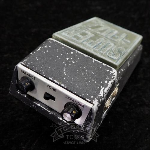 Univox SUPER-FUZZ U-1095