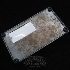 Univox SUPER-FUZZ U-1095_2