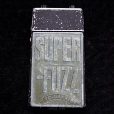 Univox SUPER-FUZZ U-1095_3