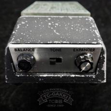 Univox SUPER-FUZZ U-1095_4