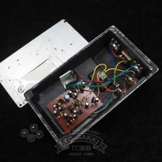 Univox SUPER-FUZZ U-1095_5