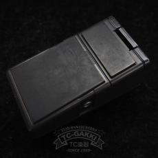 KORG PEQ-1 PARAMETRIC EQ_3