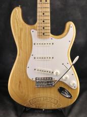 Fender Japan 2010-2012 ST71/ASH Natural