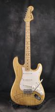 Fender Japan 2010-2012 ST71/ASH Natural_2