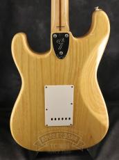 Fender Japan 2010-2012 ST71/ASH Natural_5