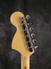 Fender Japan 2010-2012 ST71/ASH Natural_7
