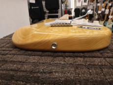 Fender Japan 2010-2012 ST71/ASH Natural_10
