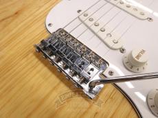 Fender Japan 2010-2012 ST71/ASH Natural_15