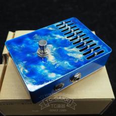 Leqtique CLHD 10 band Graphic EQ