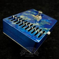 Leqtique CLHD 10 band Graphic EQ_2