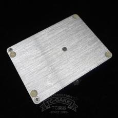 Leqtique CLHD 10 band Graphic EQ_3