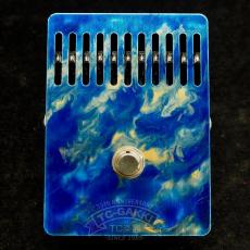 Leqtique CLHD 10 band Graphic EQ_4