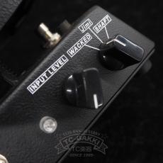 Fulltone CLYDE Deluxe Wah Wah Pedal_3