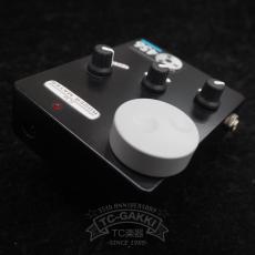 Roger Mayer 456 Single_2
