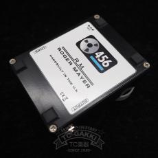 Roger Mayer 456 Single_3