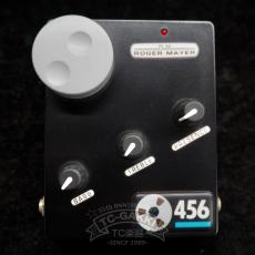 Roger Mayer 456 Single_4