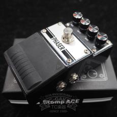BAC Audio “Stomp ACE” PHASER