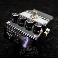 BAC Audio “Stomp ACE” PHASER_2
