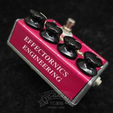 Neotenic Sound/EFFECTORNICS ENGINEERING Magical Force Dynamic Processor_2