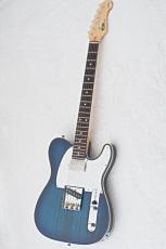 FUJIGEN NTE210RAH -Seeathrough Blue Burst- SBB- 【3.59kg】_2