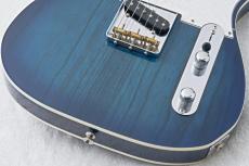 FUJIGEN NTE210RAH -Seeathrough Blue Burst- SBB- 【3.59kg】_3