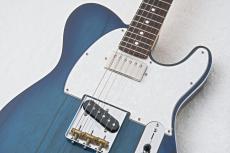 FUJIGEN NTE210RAH -Seeathrough Blue Burst- SBB- 【3.59kg】_4