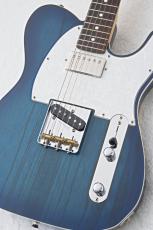 FUJIGEN NTE210RAH -Seeathrough Blue Burst- SBB- 【3.59kg】_6