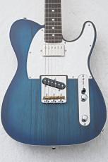 FUJIGEN NTE210RAH -Seeathrough Blue Burst- SBB- 【3.59kg】_7