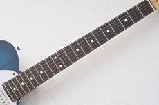FUJIGEN NTE210RAH -Seeathrough Blue Burst- SBB- 【3.59kg】_9