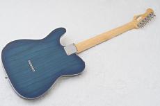 FUJIGEN NTE210RAH -Seeathrough Blue Burst- SBB- 【3.59kg】_11