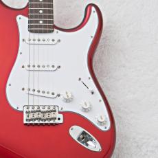 FUJIGEN BCST100RBD -Candy Apple Red- CAR【初心者おすすめ?】【3.33kg】