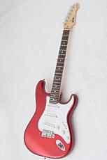FUJIGEN BCST100RBD -Candy Apple Red- CAR【初心者おすすめ?】【3.33kg】_2