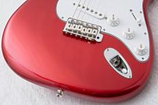 FUJIGEN BCST100RBD -Candy Apple Red- CAR【初心者おすすめ?】【3.33kg】_3