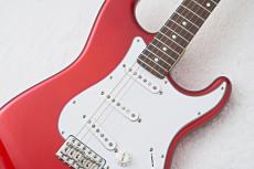 FUJIGEN BCST100RBD -Candy Apple Red- CAR【初心者おすすめ?】【3.33kg】_4