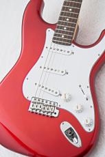 FUJIGEN BCST100RBD -Candy Apple Red- CAR【初心者おすすめ?】【3.33kg】_6
