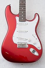 FUJIGEN BCST100RBD -Candy Apple Red- CAR【初心者おすすめ?】【3.33kg】_7
