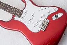 FUJIGEN BCST100RBD -Candy Apple Red- CAR【初心者おすすめ?】【3.33kg】_8