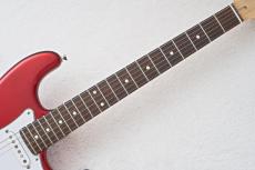 FUJIGEN BCST100RBD -Candy Apple Red- CAR【初心者おすすめ?】【3.33kg】_9