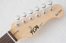 FUJIGEN BCST100RBD -Candy Apple Red- CAR【初心者おすすめ?】【3.33kg】_10