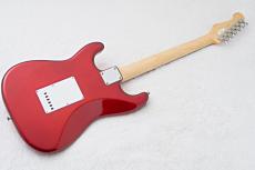 FUJIGEN BCST100RBD -Candy Apple Red- CAR【初心者おすすめ?】【3.33kg】_11