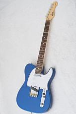 FUJIGEN BCTE100RBD -Metallic Blue- MBL【3.52kg】【初心者オススメ!!】_2