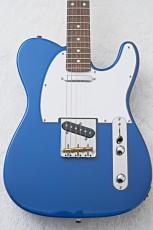 FUJIGEN BCTE100RBD -Metallic Blue- MBL【3.52kg】【初心者オススメ!!】_7