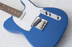 FUJIGEN BCTE100RBD -Metallic Blue- MBL【3.52kg】【初心者オススメ!!】_8