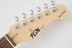 FUJIGEN BCTE100RBD -Metallic Blue- MBL【3.52kg】【初心者オススメ!!】_10